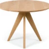 018 Atlantico Round Table -Form Living Shop 018 atlantico round table de la espada 1