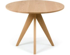 018 Atlantico Round Table