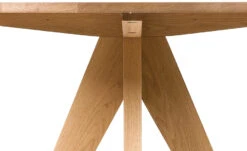 018 Atlantico Round Table -Form Living Shop 018 atlantico round table de la espada 3