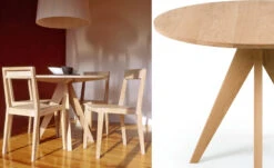 018 Atlantico Round Table -Form Living Shop 018 atlantico round table de la espada 4