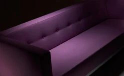 070 2.5 Seat Sofa With Arms -Form Living Shop 070 2.5 seat sofa kho liang le artifort 4