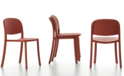 1 Inch Reclaimed Stacking Chair 22 1 Inch Reclaimed Stacking Chair -Form Living Shop 1 inch reclaimed stacking chair jasper morrison emeco 7