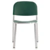 Emeco 1 Inch Stacking Chair 2 Emeco 1 Inch Stacking Chair -Form Living Shop 1 inch stacking chair jasper morrison emeco 1