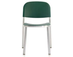 Emeco 1 Inch Stacking Chair
