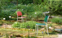 Emeco 1 Inch Stacking Chair -Form Living Shop 1 inch stacking chair jasper morrison emeco 11