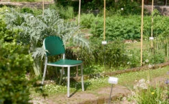 Emeco 1 Inch Stacking Chair -Form Living Shop 1 inch stacking chair jasper morrison emeco 12