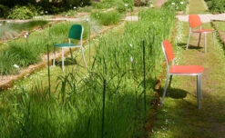 Emeco 1 Inch Stacking Chair -Form Living Shop 1 inch stacking chair jasper morrison emeco 13