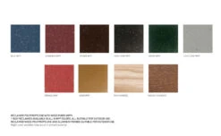 Emeco 1 Inch Stacking Chair -Form Living Shop 1 inch stacking chair jasper morrison emeco 14