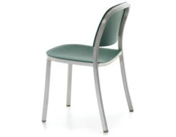 Emeco 1 Inch Stacking Chair -Form Living Shop 1 inch stacking chair jasper morrison emeco 4