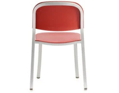 Emeco 1 Inch Stacking Chair -Form Living Shop 1 inch stacking chair jasper morrison emeco 5