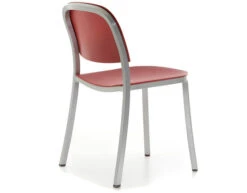 Emeco 1 Inch Stacking Chair -Form Living Shop 1 inch stacking chair jasper morrison emeco 6