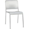 Emeco 20-06 Stacking Chair 2 Emeco 20-06 Stacking Chair -Form Living Shop 20 06 stacking chair emeco norman foster 1