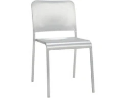 Emeco 20-06 Stacking Chair
