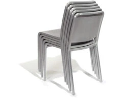 Emeco 20-06 Stacking Chair 11 Emeco 20-06 Stacking Chair -Form Living Shop 20 06 stacking chair emeco norman foster 3