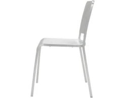 Emeco 20-06 Stacking Chair 13 Emeco 20-06 Stacking Chair -Form Living Shop 20 06 stacking chair emeco norman foster 5