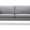 Mogensen 2335 Sofa