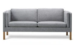 Mogensen 2335 Sofa