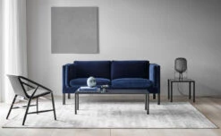 Mogensen 2335 Sofa -Form Living Shop 2335 2.5 seat sofa borge mogensen fredericia 8