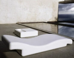 356 Side Table -Form Living Shop 356 side table gandia blasco 3