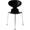 Fritz Hansen 3 Leg Ant Chair Color -Form Living Shop 3leg ant chair color arne jacobsen fritz hansen 1