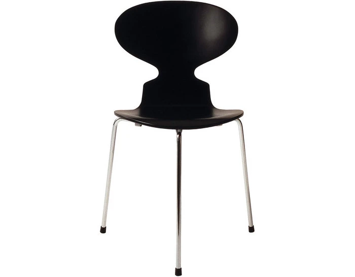 Fritz Hansen 3 Leg Ant Chair Color 3 Fritz Hansen 3 Leg Ant Chair Color