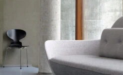 Fritz Hansen 3 Leg Ant Chair Color 13 Fritz Hansen 3 Leg Ant Chair Color -Form Living Shop 3leg ant chair color arne jacobsen fritz hansen 5