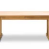Mogensen 6286 Table -Form Living Shop 6286 table borge mogensen fredericia 1