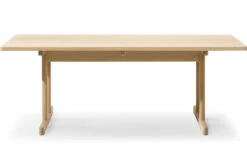 Form Living Shop -Form Living Shop 6286 table borge mogensen fredericia 2