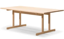 Mogensen 6286 Table -Form Living Shop 6286 table borge mogensen fredericia 4