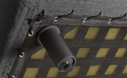 9 Yard Outdoor 72 Inch Armless Sofa -Form Living Shop 9 yard outdoor 72 inch armless sofa blu dot 12