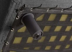 9 Yard Outdoor Angled Sectional Sofa -Form Living Shop 9 yard outdoor angled sectional sofa blu dot 9b511a8fc9