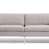 905 2.5 Seat 2 Cushion Sofa -Form Living Shop 905 2.5seat 2 cushion sofa artifort 1