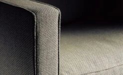 905 2.5 Seat 2 Cushion Sofa -Form Living Shop 905 2.5seat 2 cushion sofa artifort 3