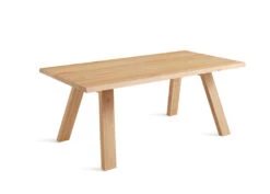 A Walk In The Park Dining Table -Form Living Shop a walk in the park dining table blu dot 2bddf8684a