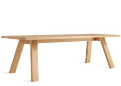 Form Living Shop -Form Living Shop a walk in the park dining table blu dot 6c80d5757b
