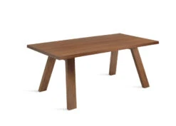 A Walk In The Park Dining Table -Form Living Shop a walk in the park dining table blu dot 86932dea3a