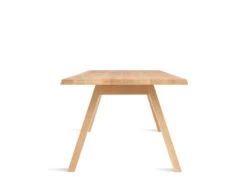 A Walk In The Park Dining Table -Form Living Shop a walk in the park dining table blu dot d51a2f28f3