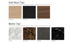 Able Dining Table -Form Living Shop able dining table niels bendtsen bensen 4