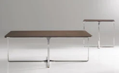 Accent Side Table -Form Living Shop accent side table bernhardt design 4