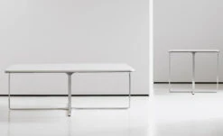 Accent Side Table -Form Living Shop accent side table bernhardt design 5