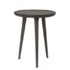 Mater Accent Side Tables -Form Living Shop accent side table space copenhagen mater 1