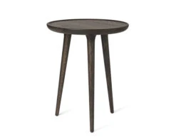Mater Accent Side Tables
