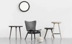 Mater Accent Side Tables -Form Living Shop accent side table space copenhagen mater 5