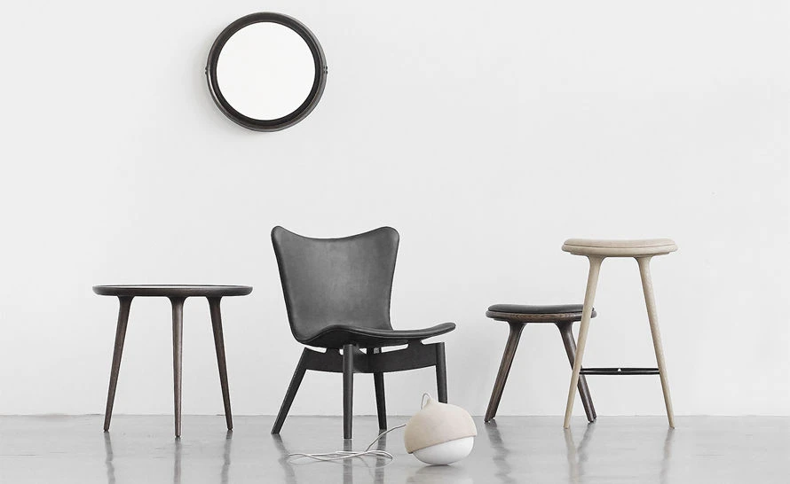 Form Living Shop -Form Living Shop accent side table space copenhagen mater 5