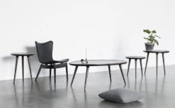 Mater Accent Side Tables -Form Living Shop accent side table space copenhagen mater 6