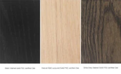 Mater Accent Side Tables -Form Living Shop accent side table space copenhagen mater 7