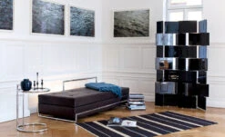 Adjustable Table E 1027 2-pack -Form Living Shop adjustable table e 1027 2 pack eileen gray classicon 10