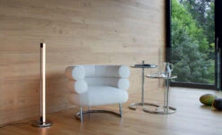 Adjustable Table E 1027 2-pack -Form Living Shop adjustable table e 1027 2 pack eileen gray classicon 9