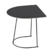 Muuto Airy Half Size Coffee Table -Form Living Shop airy half size coffee table cecilie manz muuto 1