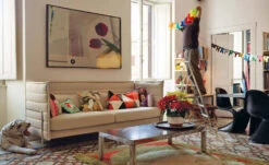 Vitra Alcove Three Seat Sofa -Form Living Shop alcove threeseat sofa ronan and erwan bouroullec vitra 4